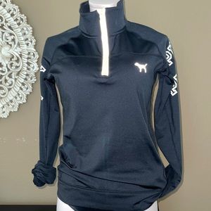 Great for 🏃♀️